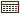 ' Start